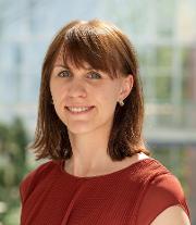 Trude Victoria Mørtberg_crop.jpg